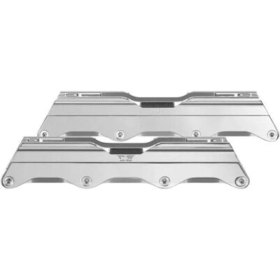 Patini in linea Kizer Edge 80 Nt Patini in linea Kizer Edge 80 Nt