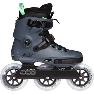 Powerslide Next Pro 110 Inline-Skates Powerslide Next Pro 110 Inline-Skates