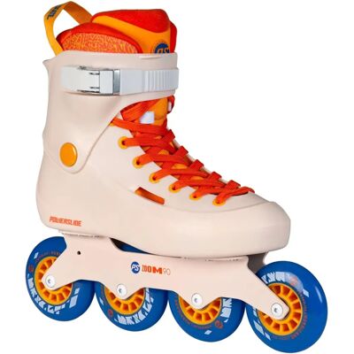 Patines en línea Powerslide Zoom Sunset 90 Patines en línea Powerslide Zoom Sunset 90