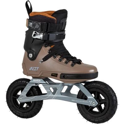Powerslide Next Edge 150 Inline Skates - Inline Skates Powerslide Next Edge 150 Inline Skates - Inline Skates