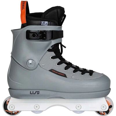 USD Carlos Bernal II Sway Stuntskates USD Carlos Bernal II Sway Stuntskates