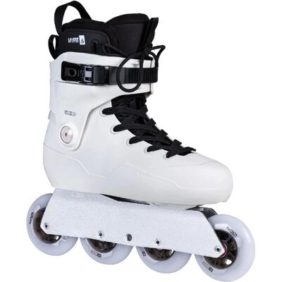 Iqon Patines en Línea - Patines en línea Iqon Patines en Línea - Patines en línea
