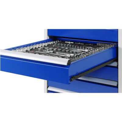 Rau Werkbank 8152 - Arbeitstisch Rau Werkbank 8152 - Arbeitstisch