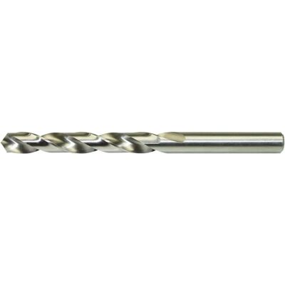 PTG 4,5mm Spiralbohrer - Stahl & Gusseisen - HSS DIN338 PTG 4,5mm Spiralbohrer - Stahl & Gusseisen - HSS DIN338