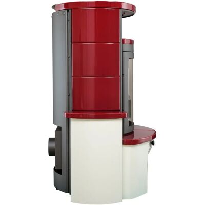HARK Avenso GT ECOplus 8 KW - 5 Jahre Garantie HARK Avenso GT ECOplus 8 KW - 5 Jahre Garantie