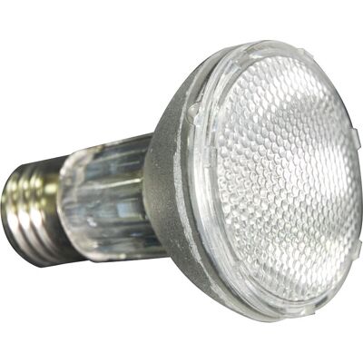 Lucky Reptile BSD-35 Reptielen Verwarmlamp - Reptile Heat Lamp Lucky Reptile BSD-35 Reptielen Verwarmlamp - Reptile Heat Lamp