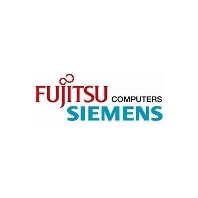 Fujitsu Voedingskabel - 4m Grijs - Voor Primergy-Servers Fujitsu Voedingskabel - 4m Grijs - Voor Primergy-Servers