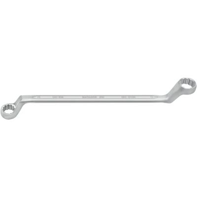 MATADOR MAT 0200 1011 - Deep offset wrench - Wrench MATADOR MAT 0200 1011 - Deep offset wrench - Wrench