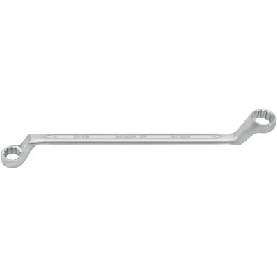 Matador Double Hex Key 10-13mm - Wrench Matador Double Hex Key 10-13mm - Wrench