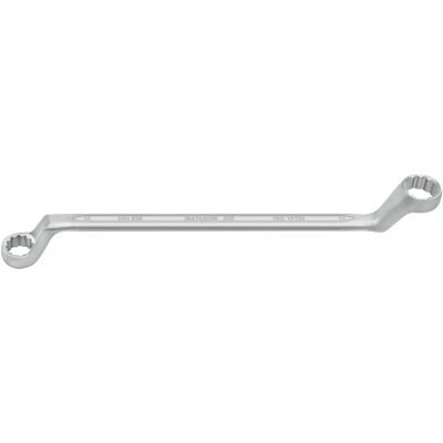Matador 0200 1213 - Llave en estrella profunda - DIN 838 Matador 0200 1213 - Llave en estrella profunda - DIN 838