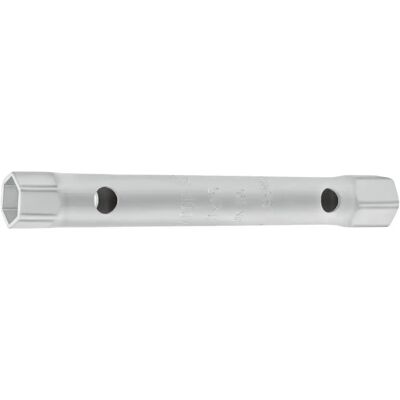 Matador Model 0380 - Hex Tube Wrench DIN 896 - 16x17mm Matador Model 0380 - Hex Tube Wrench DIN 896 - 16x17mm