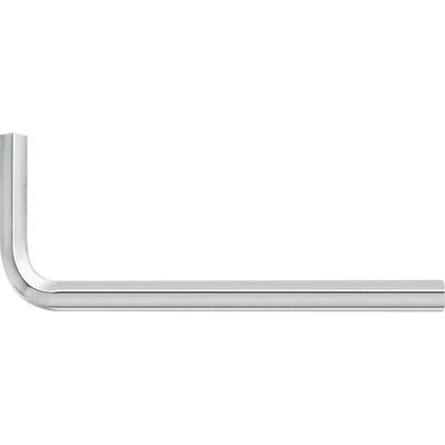 MATADOR Schraubenzieher - Kurzer Innensechskant - 22mm - Industriell Qualität MATADOR Schraubenzieher - Kurzer Innensechskant - 22mm - Industriell Qualität