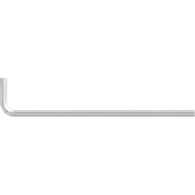 Matador Długi klucz imbusowy 19mm - Hex Key Matador Długi klucz imbusowy 19mm - Hex Key