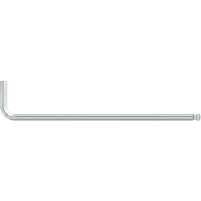 Matador Model 0025 0442 Długi śrubokręt imbusowy - Imbusowy śrubokręt Matador Model 0025 0442 Długi śrubokręt imbusowy - Imbusowy śrubokręt