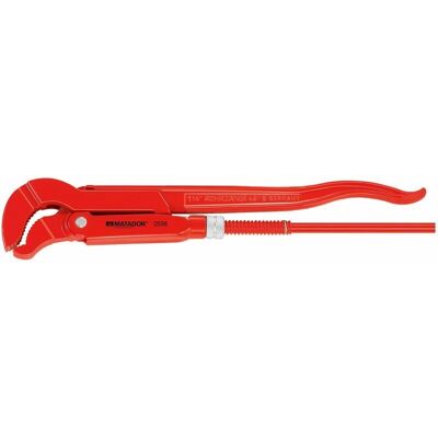 Matador szczypce z dziobem - Pliers Matador szczypce z dziobem - Pliers