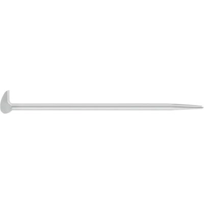MATADOR Model 0758 0001 Lever Iron - Industrial Quality MATADOR Model 0758 0001 Lever Iron - Industrial Quality