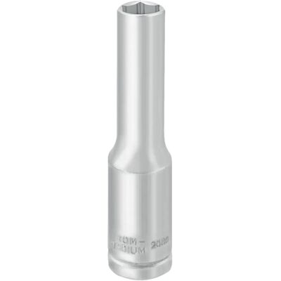Matador Model 0130 2081 Hex Socket Insert - Manual, 13mm Matador Model 0130 2081 Hex Socket Insert - Manual, 13mm