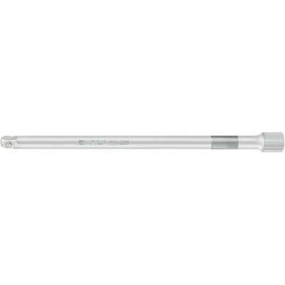 Matador Prolongation 3/8'' - Extension Matador Prolongation 3/8'' - Extension