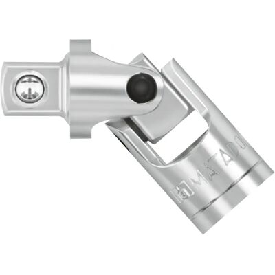 Matador Model 3068 0001 - Universal Joint, 3/8" Matador Model 3068 0001 - Universal Joint, 3/8"