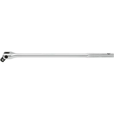 Matador Model 4072 0001 - Swivel Handle with Steel Grip - Handle Matador Model 4072 0001 - Swivel Handle with Steel Grip - Handle