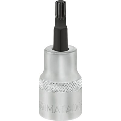 Matador Modell 4079 0050 XZN Schraubenzieher-Einsatz - Handwerkzeug Matador Modell 4079 0050 XZN Schraubenzieher-Einsatz - Handwerkzeug