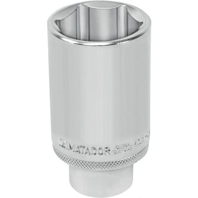 MATADOR Model MAT 4081 0130 - Hex Socket Wrench Insert MATADOR Model MAT 4081 0130 - Hex Socket Wrench Insert