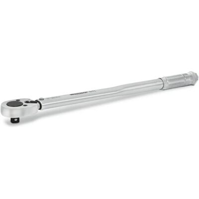 Matador Eco Klucz momentowy - 3/8" 22-110 Nm Matador Eco Klucz momentowy - 3/8" 22-110 Nm