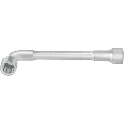 Matador Sechskantschlüssel 11mm - Schraubwerkzeuge Matador Sechskantschlüssel 11mm - Schraubwerkzeuge