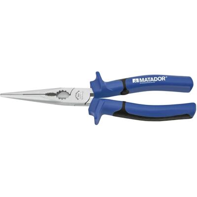 Matador Modell 0585 0170 - Zange Matador Modell 0585 0170 - Zange