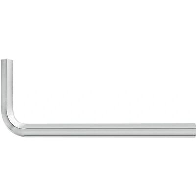 Matador - 0440 0045 - 4,5 mm - kurze - Inbusschlüssel Matador - 0440 0045 - 4,5 mm - kurze - Inbusschlüssel