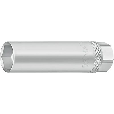 Matador 3081 0120 Hex Socket Insert - 3/8" Drive Matador 3081 0120 Hex Socket Insert - 3/8" Drive
