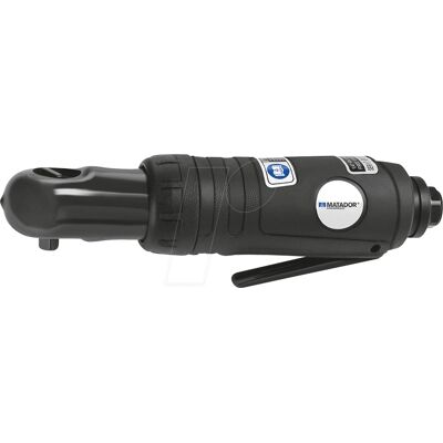 MATADOR MAT 7001 0002 - Ratchet Screwdriver - Impact 10mm 41Nm - 3/8'' MATADOR MAT 7001 0002 - Ratchet Screwdriver - Impact 10mm 41Nm - 3/8''