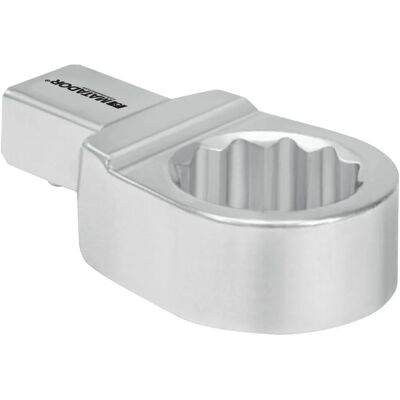 MATADOR Outils de tournevis - 9 x 12 18 mm - Outils de tournevis - Publicité MATADOR Outils de tournevis - 9 x 12 18 mm - Outils de tournevis - Publicité