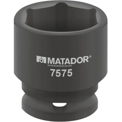 Matador Wiha – Steckschlüssel-Set 70mm Matador Wiha – Steckschlüssel-Set 70mm