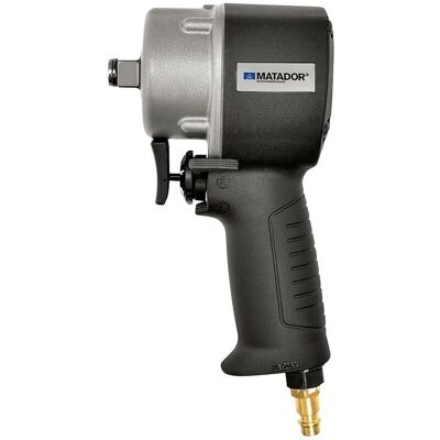 Matador Minimax Schlagschrauber - Impact Wrench Matador Minimax Schlagschrauber - Impact Wrench