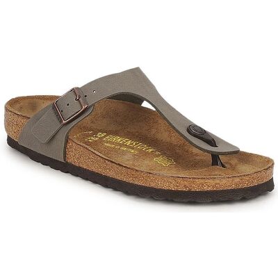 Birkenstock Gizeh - Potrivire Îngustă - Sandale Unisex Birkenstock Gizeh - Potrivire Îngustă - Sandale Unisex