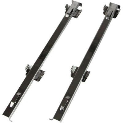 Amica - 9062982 - Teleskop-Teilauszug - Backöfen Zubehör - Accessory Amica - 9062982 - Teleskop-Teilauszug - Backöfen Zubehör - Accessory
