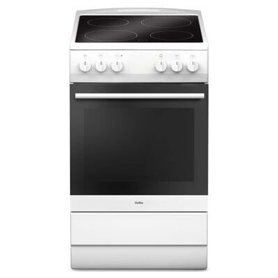 AMICA SHC 11505 W/SHC 11595 E - Weiß AMICA SHC 11505 W/SHC 11595 E - Weiß