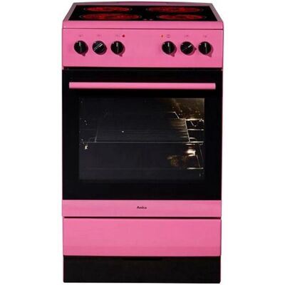 Amica SHC 11507 PI NewSeries500 Amica SHC 11507 PI NewSeries500