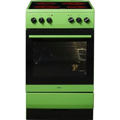 AMICA SHC 11508 G - Grün AMICA SHC 11508 G - Grün