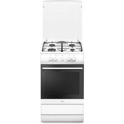 AMICA SHGG 11559 W - Schwarz-weiß AMICA SHGG 11559 W - Schwarz-weiß