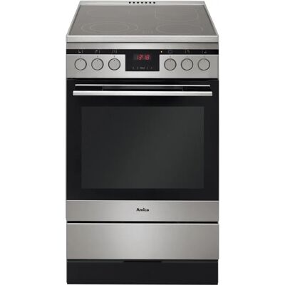 AMICA SHC 11587 E - Silber AMICA SHC 11587 E - Silber