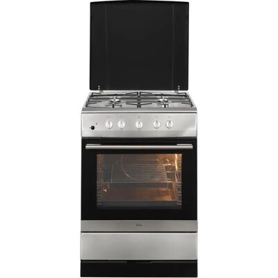 AMICA SHGG 11668 E - Silber AMICA SHGG 11668 E - Silber