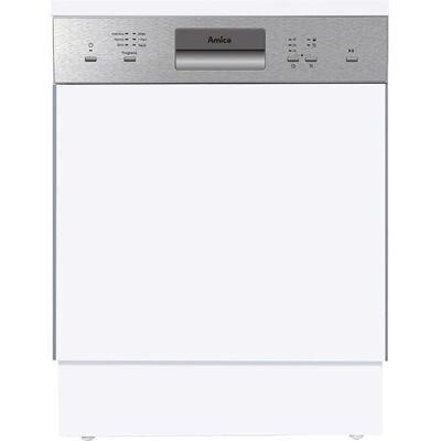 Lavastoviglie Incasso Amica EGSP 14696-1 E Lavastoviglie Incasso Amica EGSP 14696-1 E