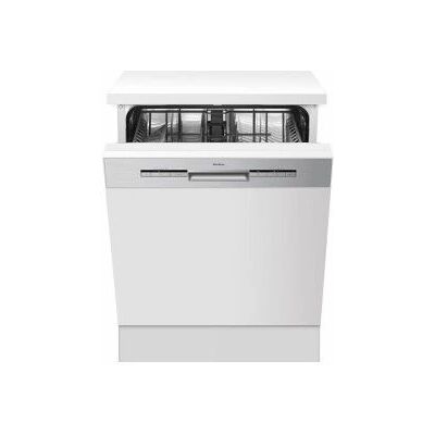 Amica EGSP 14797-1 E Amica EGSP 14797-1 E