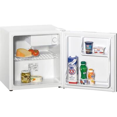 Amica KB 15150 - Weiß Amica KB 15150 - Weiß