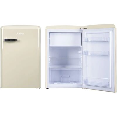 Amica KS 15615 - Beige Amica KS 15615 - Beige