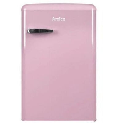 Amica KS 15616 P - Rosa Amica KS 15616 P - Rosa