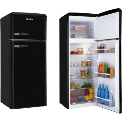 Amica KGC 15634 S Amica KGC 15634 S