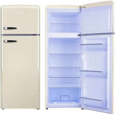 Amica KGC 15630/1/2/3/5/6/R/X/Y/B/P Amica KGC 15630/1/2/3/5/6/R/X/Y/B/P